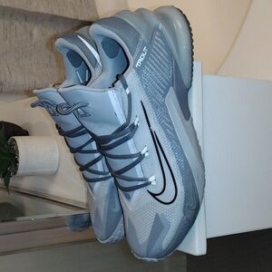 Nike Force Zoom Trout 8 Turf